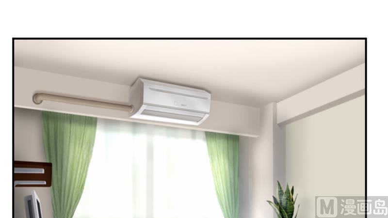 第82话 护子心切(1/2)-第86话