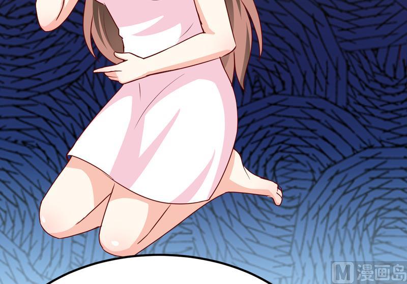 第82话 护子心切(1/2)-第86话