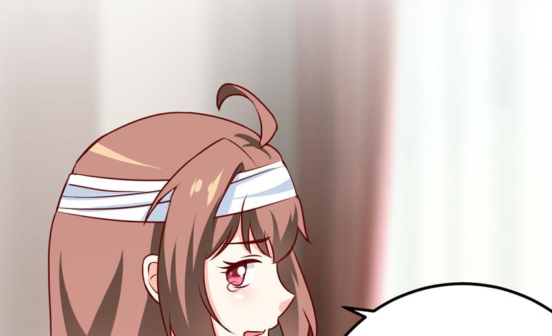 第82话 护子心切(1/2)-第86话