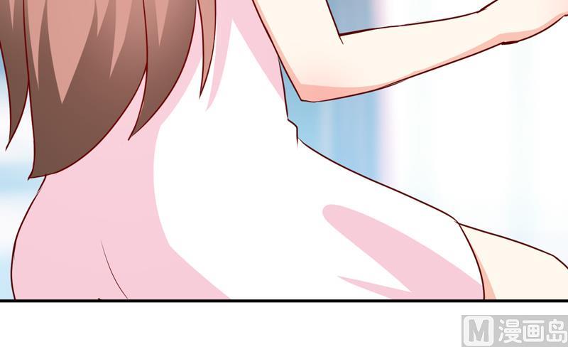 第82话 护子心切(1/2)-第86话