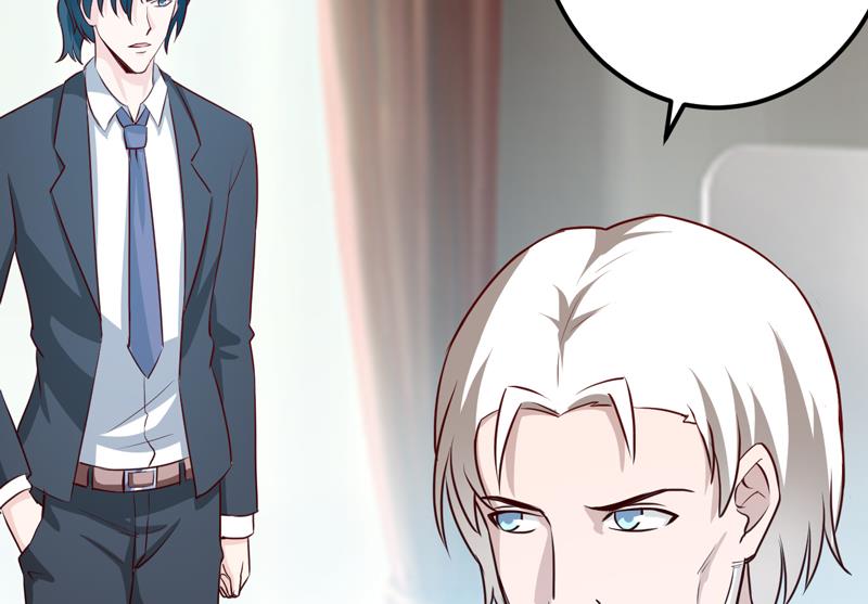 第82话 护子心切(1/2)-第86话