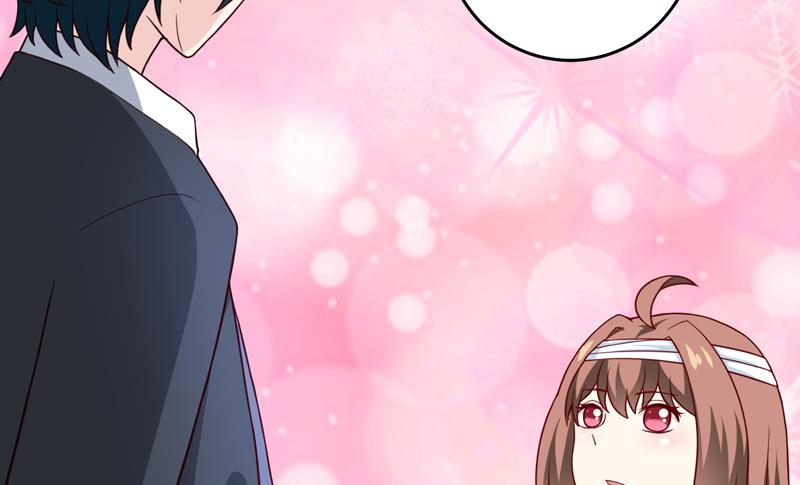 第82话 护子心切(1/2)-第86话