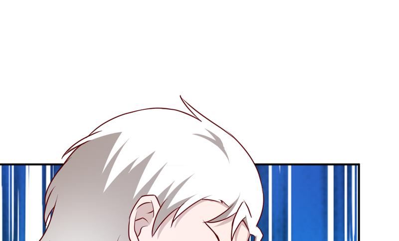 第82话 护子心切(1/2)-第86话