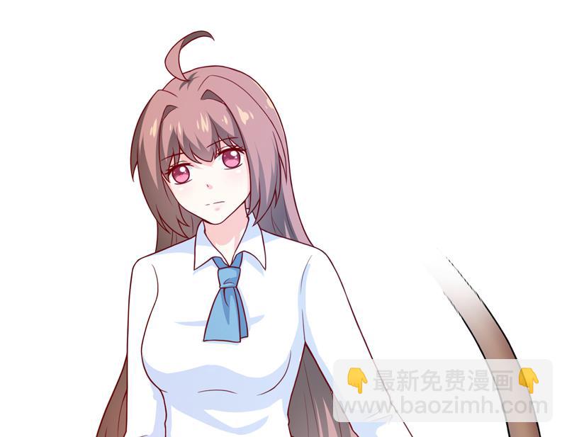 第84话 振作起来-第88话