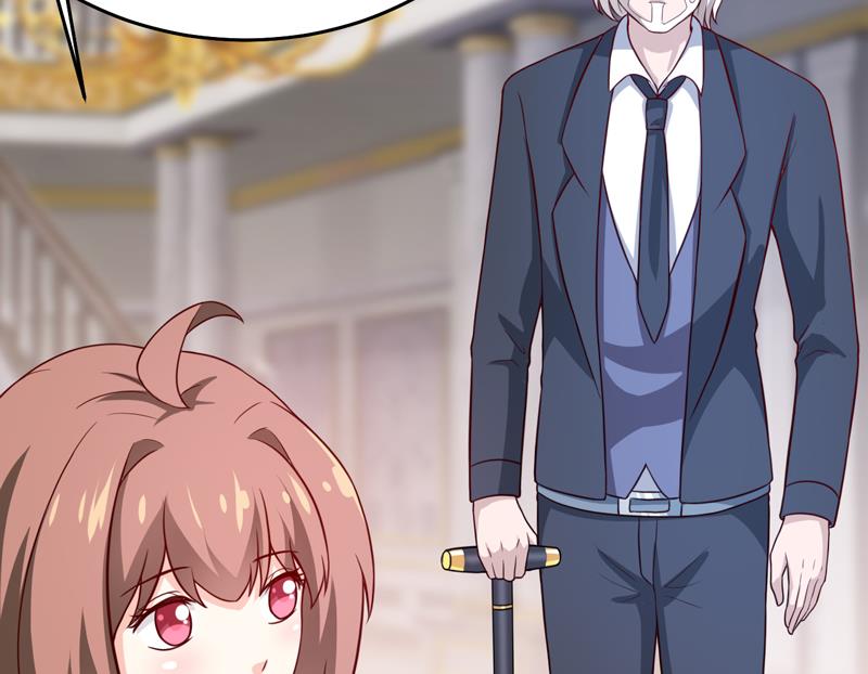 第84话 振作起来-第88话