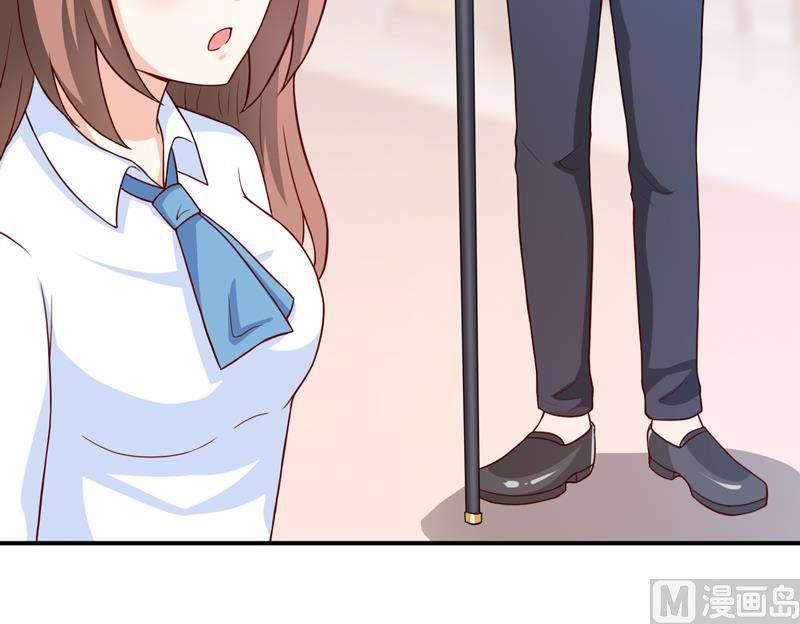 第84话 振作起来-第88话