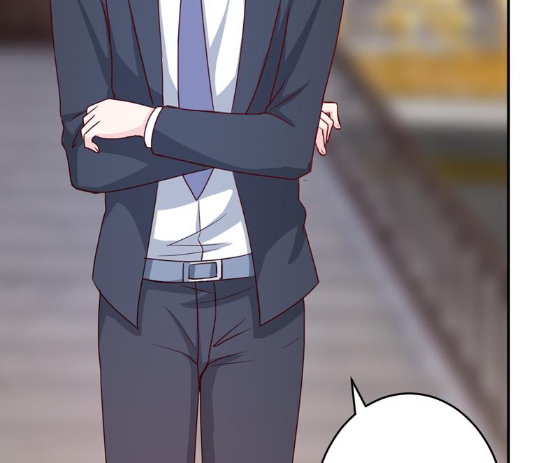 第84话 振作起来-第88话