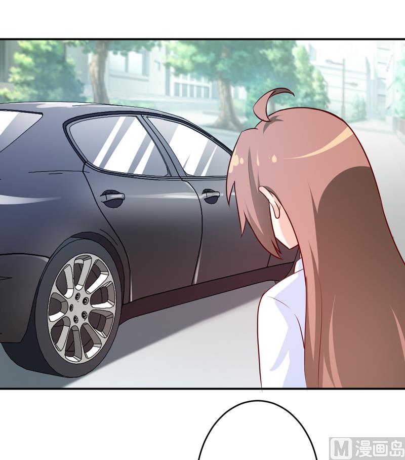 第84话 振作起来-第88话