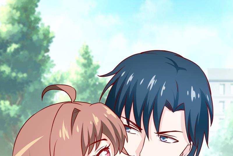 第84话 振作起来-第88话