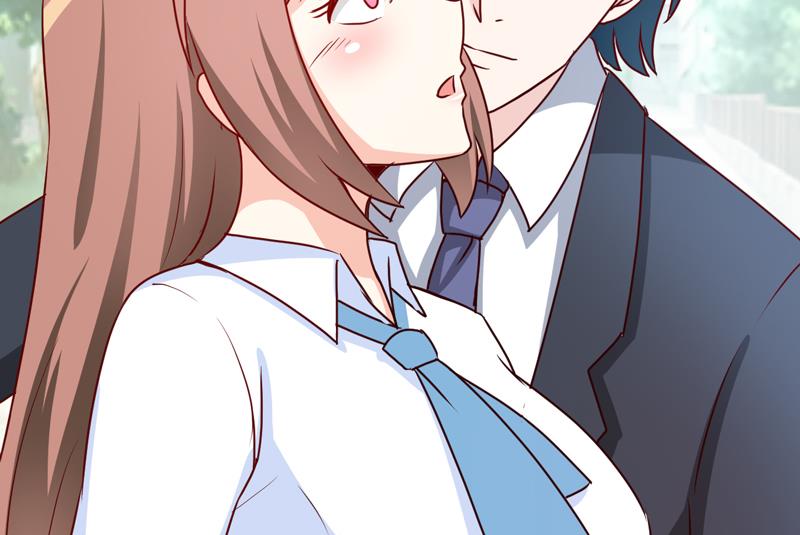 第84话 振作起来-第88话