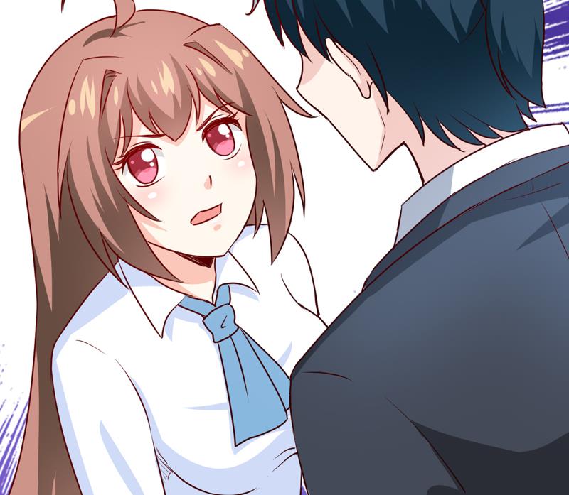 第84话 振作起来-第88话