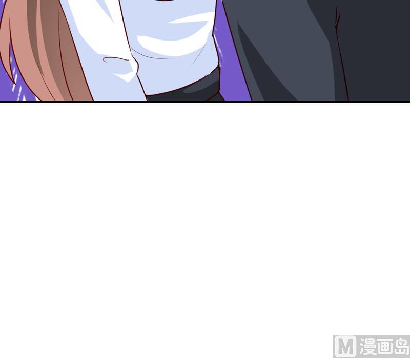 第84话 振作起来-第88话