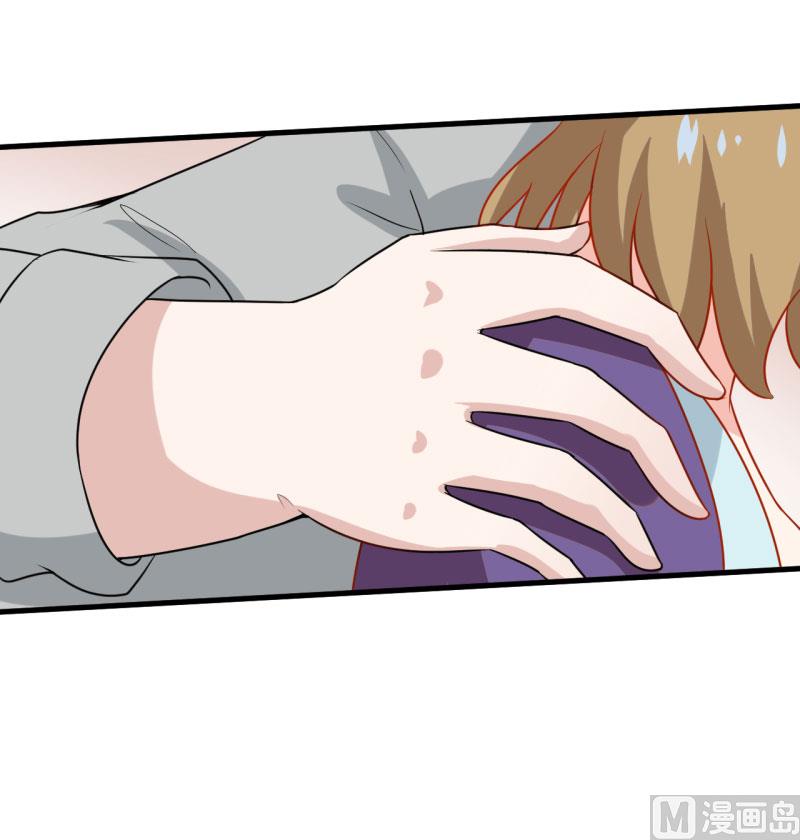 第9话 我一定不让你有事的（上）-第10话