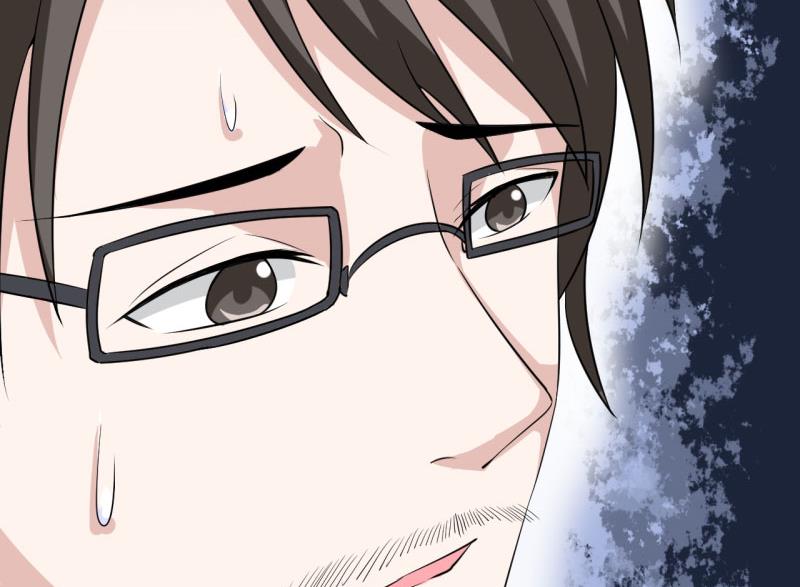 第9话 我一定不让你有事的（上）-第10话