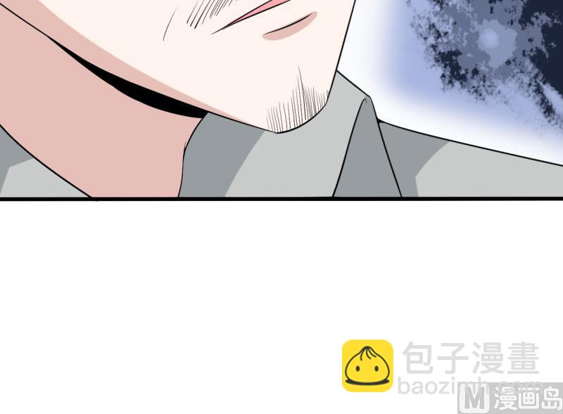 第9话 我一定不让你有事的（上）-第10话