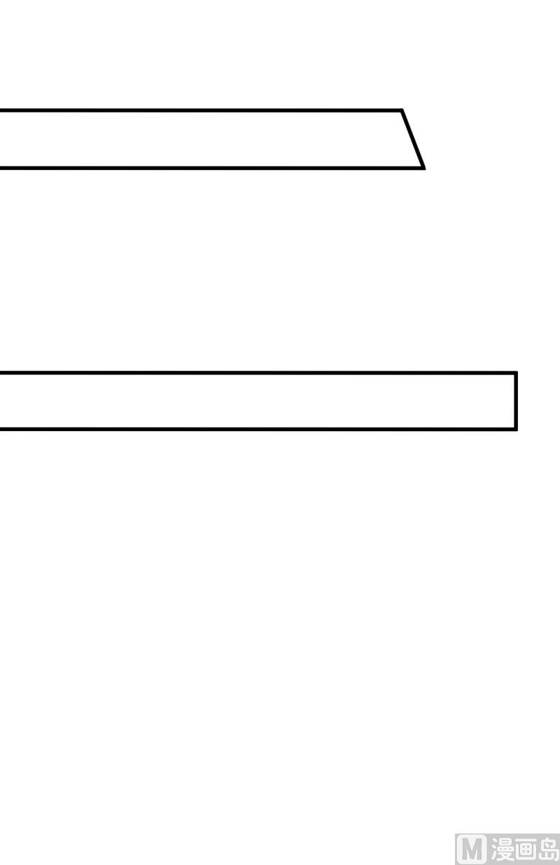 第9话 我一定不让你有事的（上）-第10话