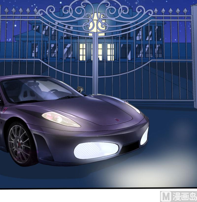 第9话 我一定不让你有事的（上）-第10话