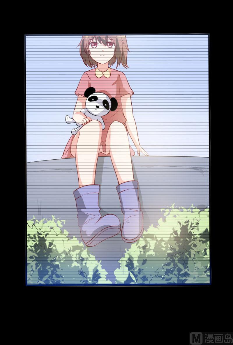 第9话 我一定不让你有事的（上）-第10话