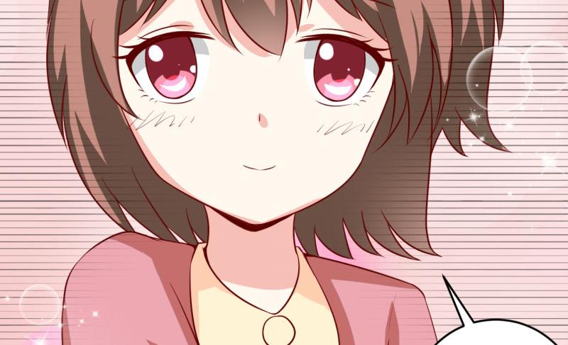 第9话 我一定不让你有事的（上）-第10话