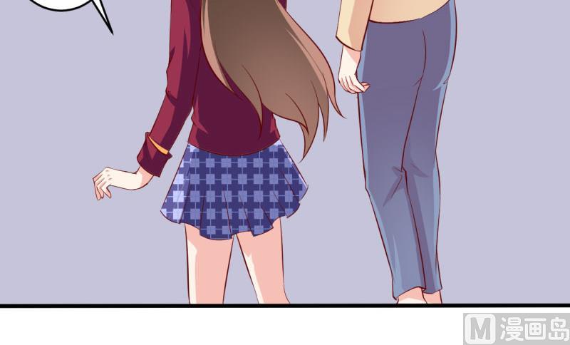 第9话 我一定不让你有事的（上）-第10话