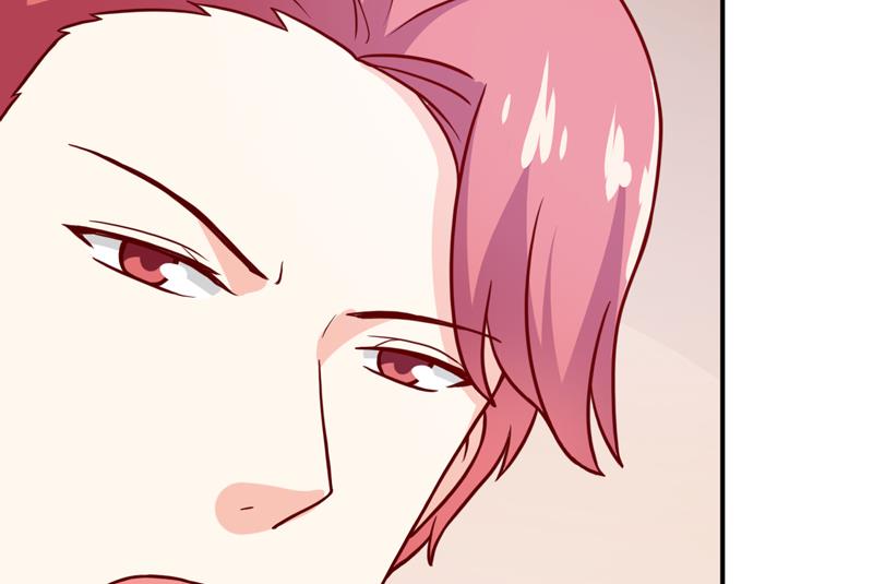 第88话 中秋-第92话