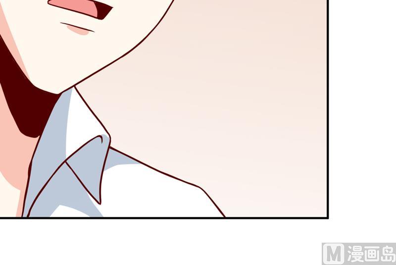 第88话 中秋-第92话