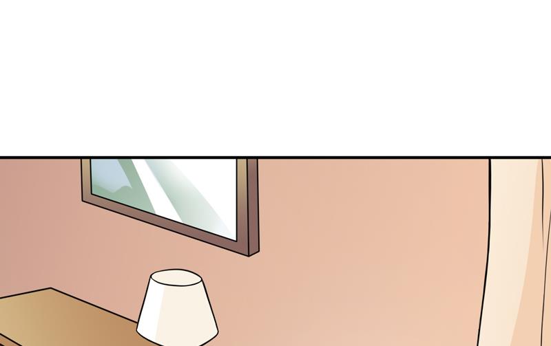 第88话 中秋-第92话