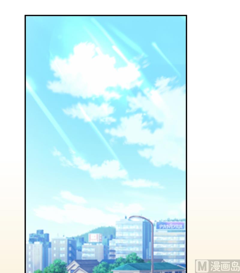 第88话 中秋-第92话