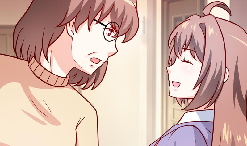 第88话 中秋-第92话