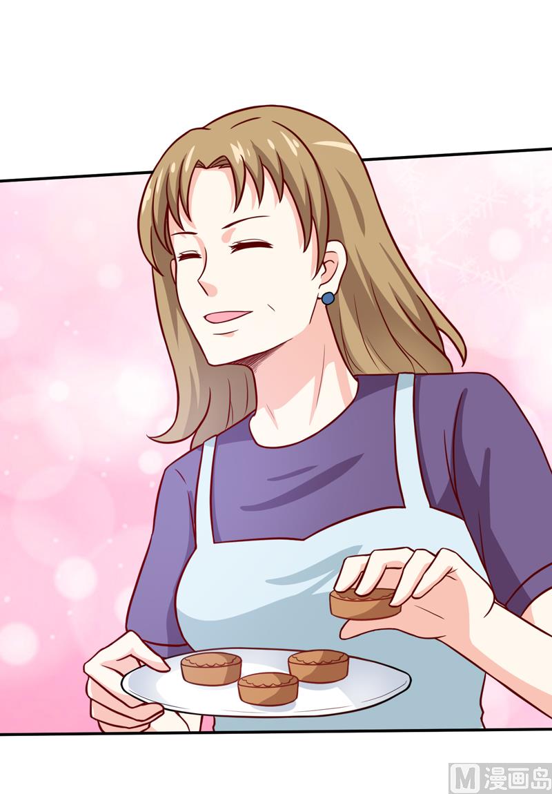 第88话 中秋-第92话