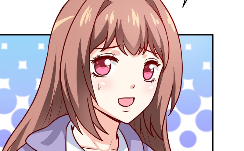 第88话 中秋-第92话