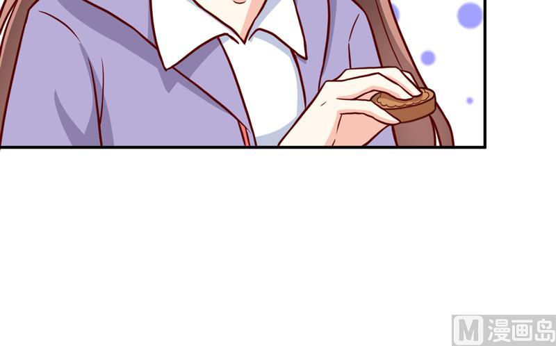 第88话 中秋-第92话