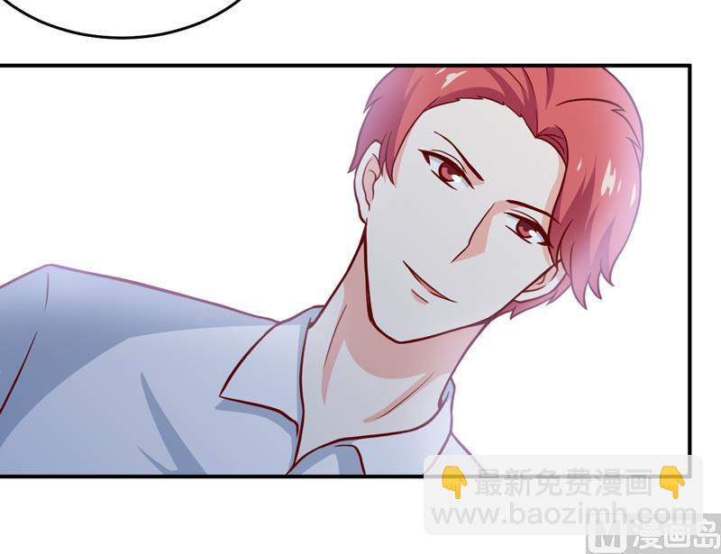 第88话 中秋-第92话