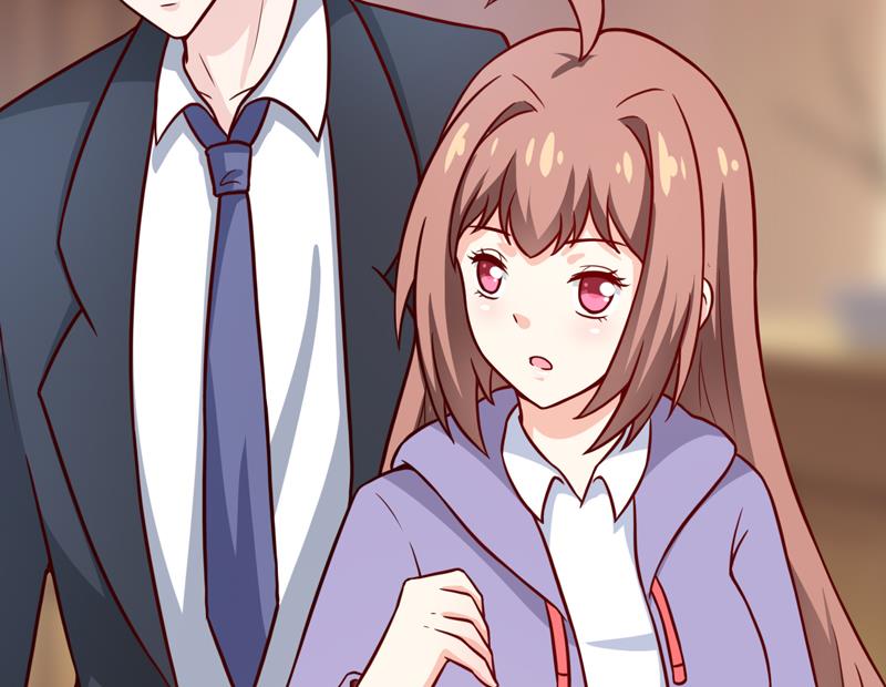 第88话 中秋-第92话