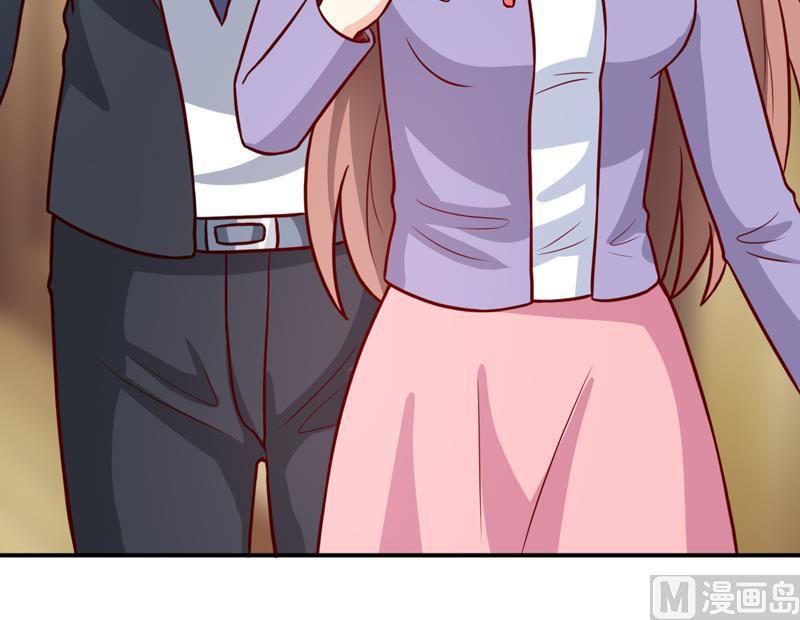 第88话 中秋-第92话