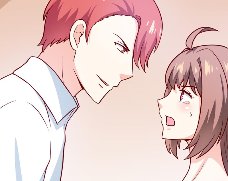 第88话 中秋-第92话