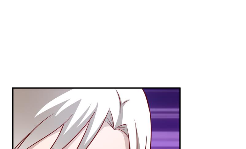 第90话 不能忍受自己-第94话