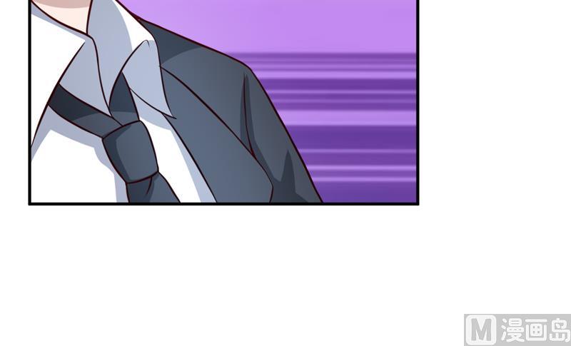 第90话 不能忍受自己-第94话