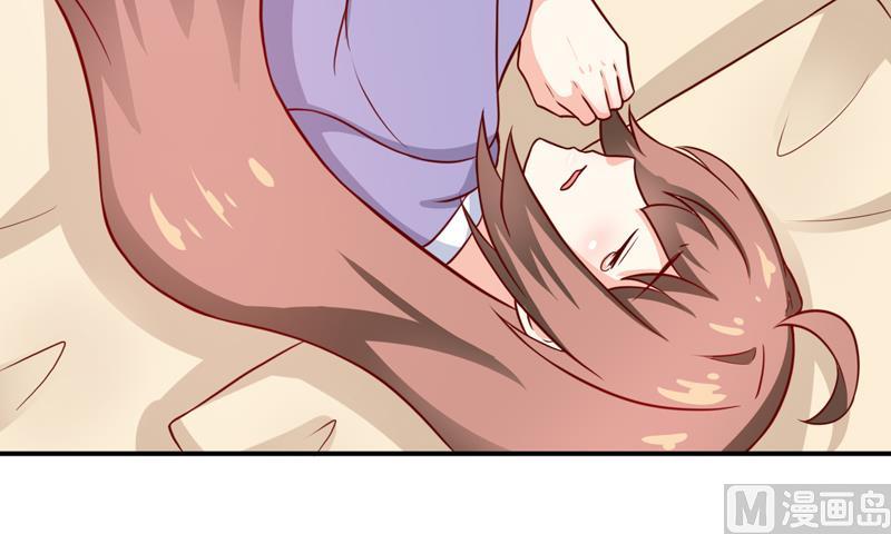 第90话 不能忍受自己-第94话