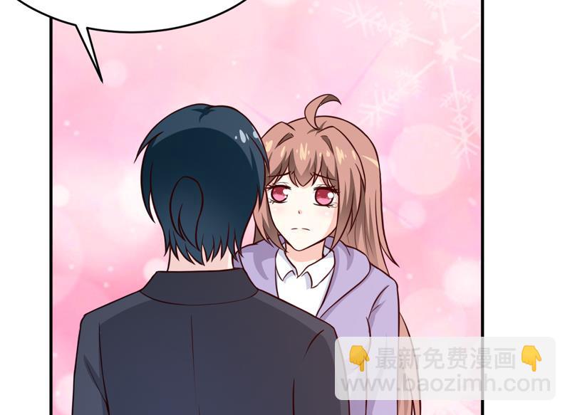 第90话 不能忍受自己-第94话