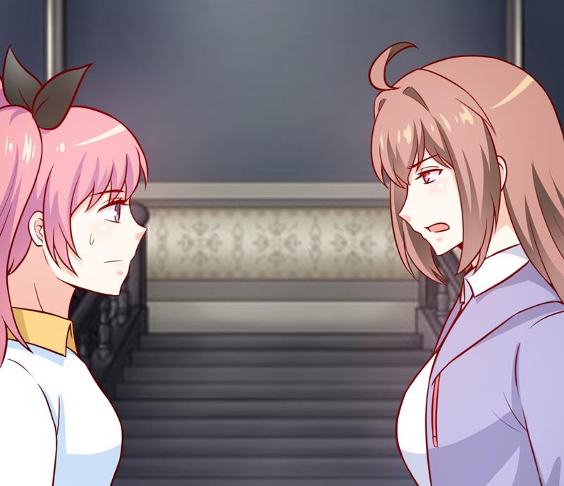 第90话 不能忍受自己-第94话