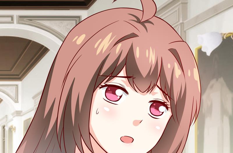 第90话 不能忍受自己-第94话