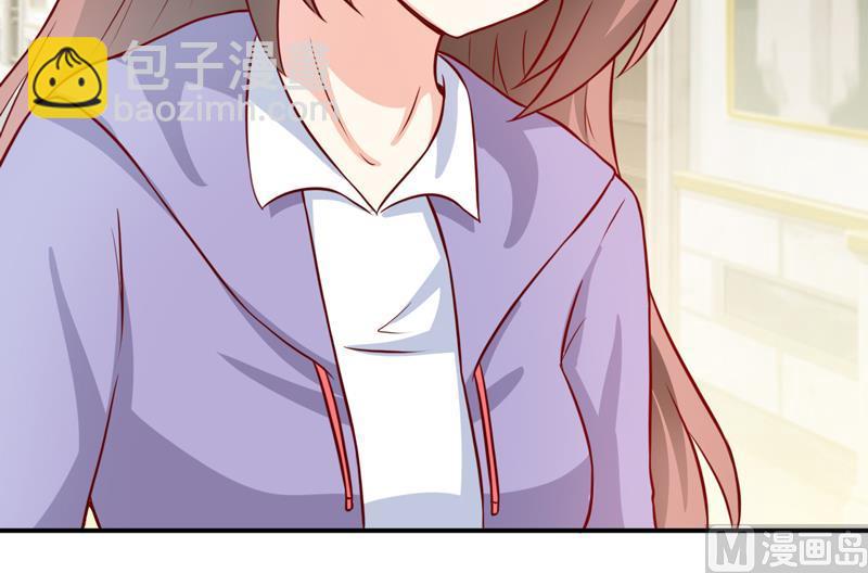 第90话 不能忍受自己-第94话