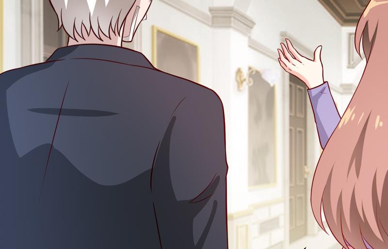 第90话 不能忍受自己-第94话