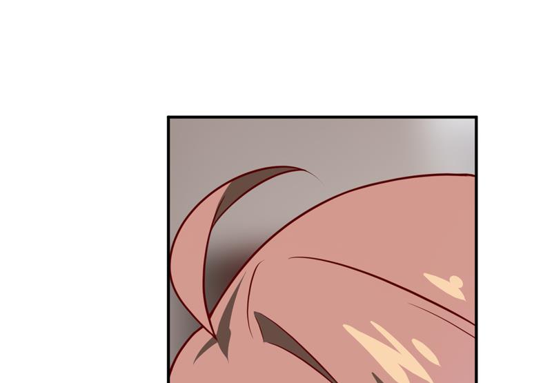 第91话 占为己有-第96话