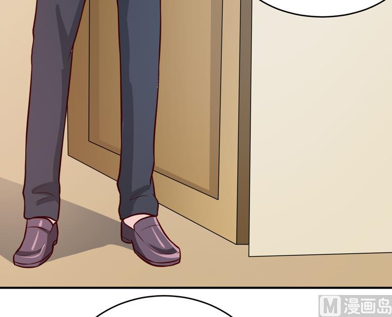 第91话 占为己有-第96话