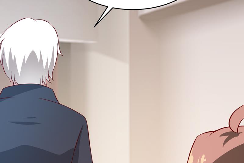 第91话 占为己有-第96话