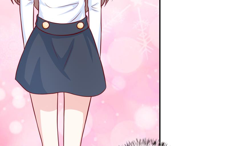 第93话 除掉内奸-第98话