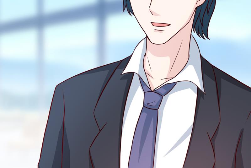 第93话 除掉内奸-第98话