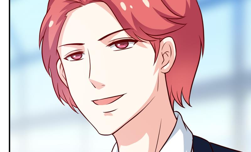 第93话 除掉内奸-第98话